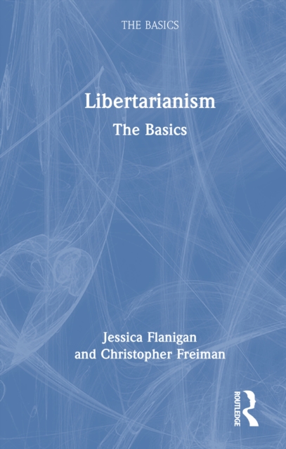 Libertarianism