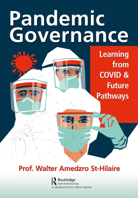 Pandemic Governance