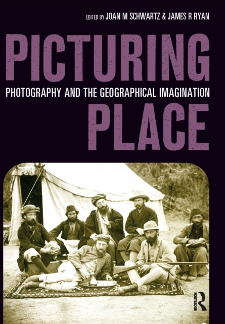 Picturing Place