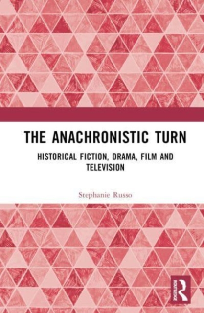 Anachronistic Turn