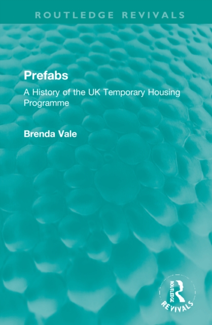 Prefabs