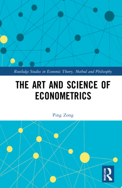 Art and Science of Econometrics