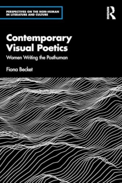 Contemporary Visual Poetry