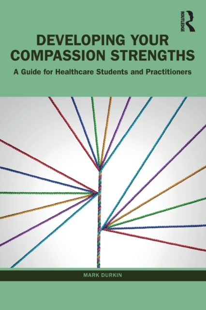Developing Your Compassion Strengths