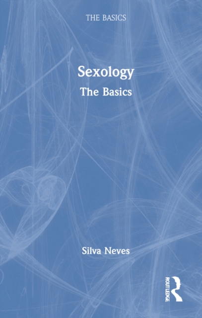 Sexology