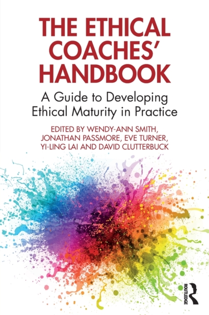 Ethical Coaches’ Handbook