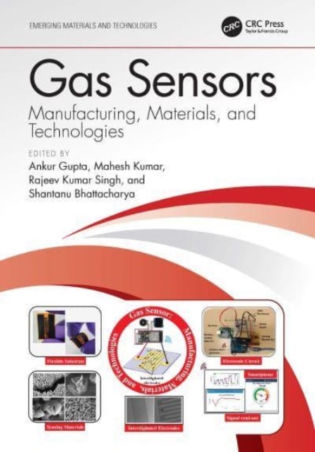 Gas Sensors