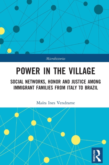 Power in the Village