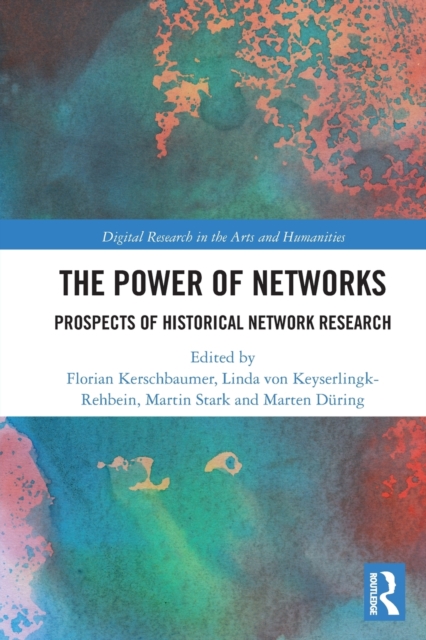 The Power of Networks