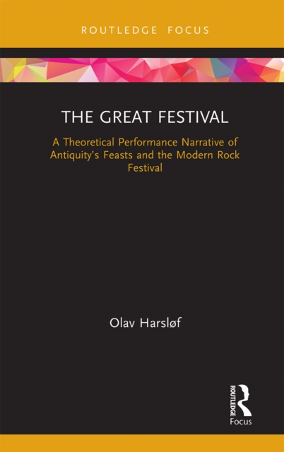 The Great Festival