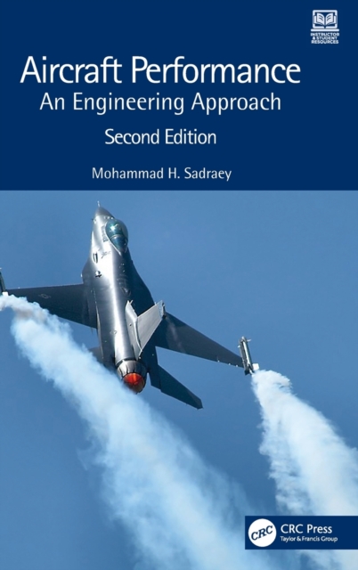 Aircraft Performance
