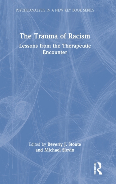 The Trauma of Racism