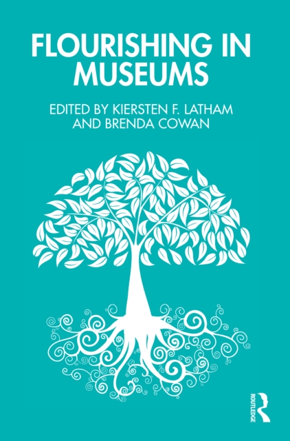 Flourishing in Museums