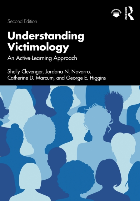 Understanding Victimology