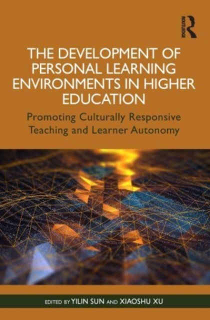 Development of Personal Learning Environments in Higher Education