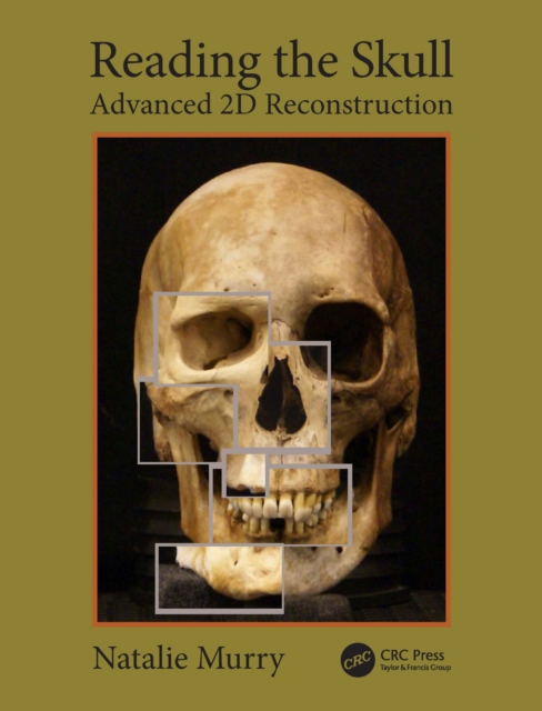 Reading the Skull