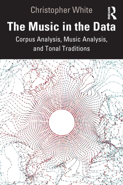 Music in the Data