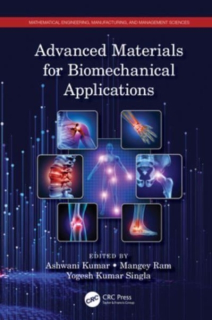 Advanced Materials for Biomechanical Applications