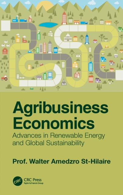 Agribusiness Economics