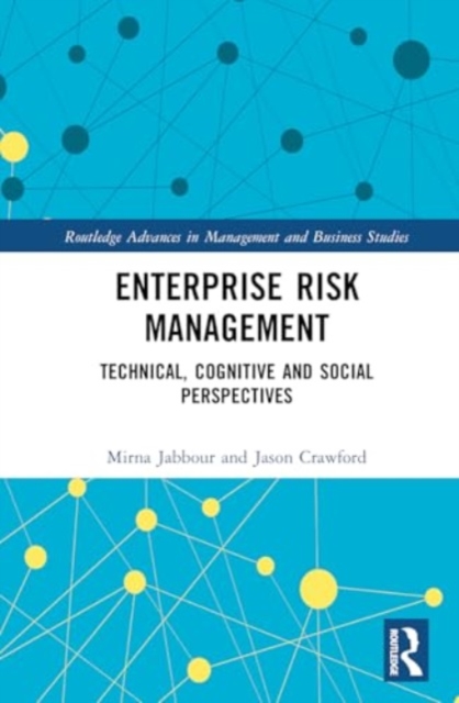 Enterprise Risk Management