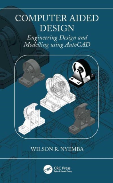 Computer Aided Design
