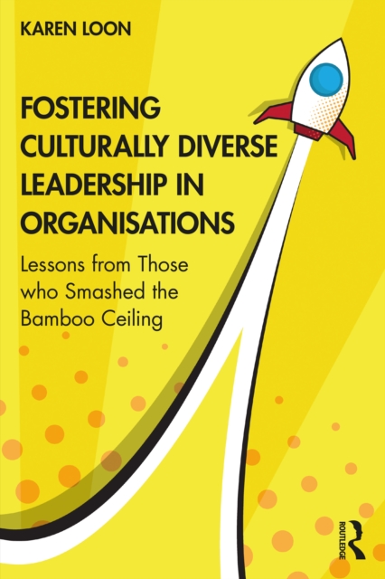 Fostering Culturally Diverse Leadership in Organisations