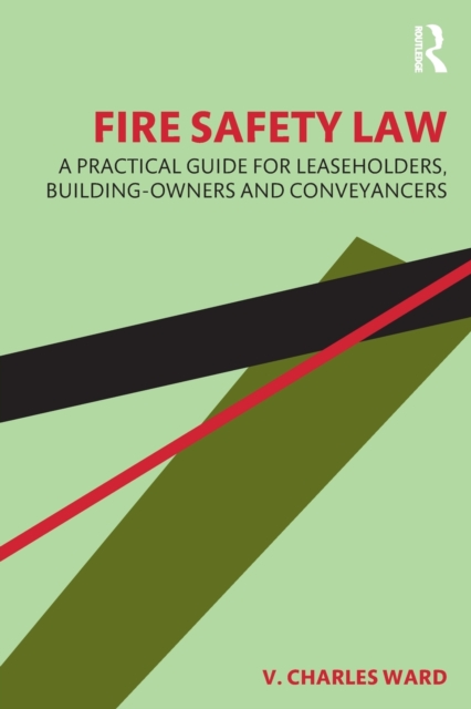 Fire Safety Law