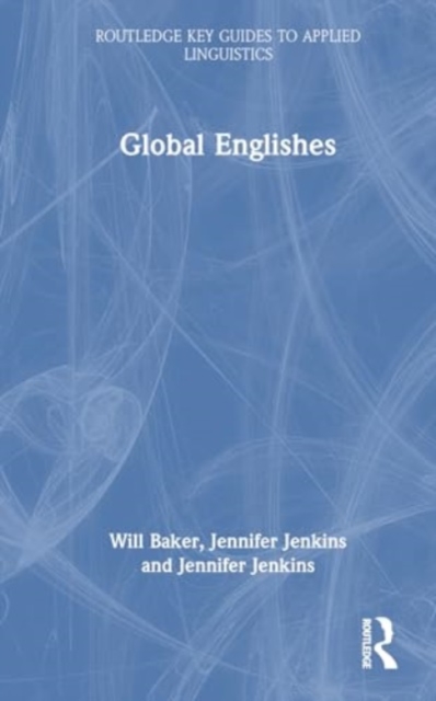 Global Englishes