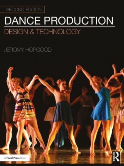Dance Production