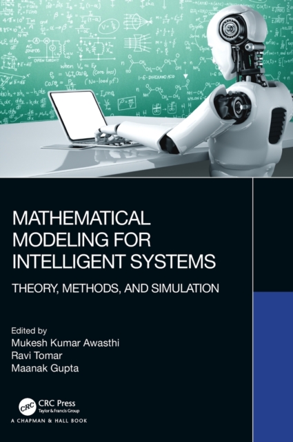Mathematical Modeling for Intelligent Systems