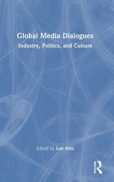 Global Media Dialogues