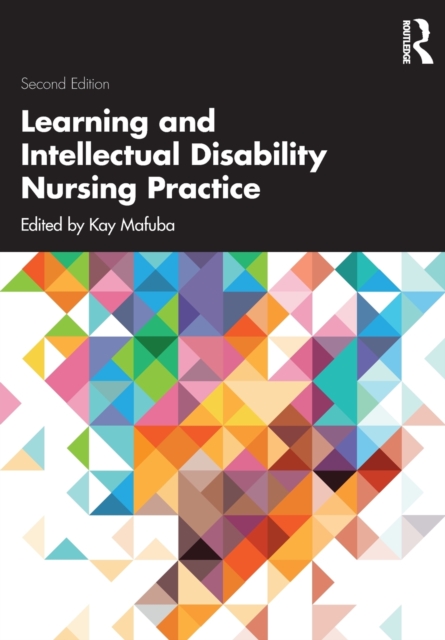 Learning and Intellectual Disability Nursing Practice