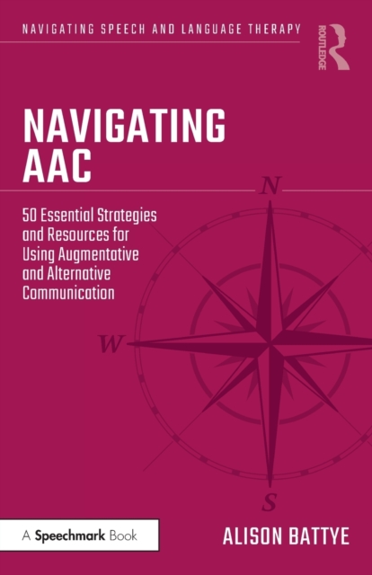 Navigating AAC
