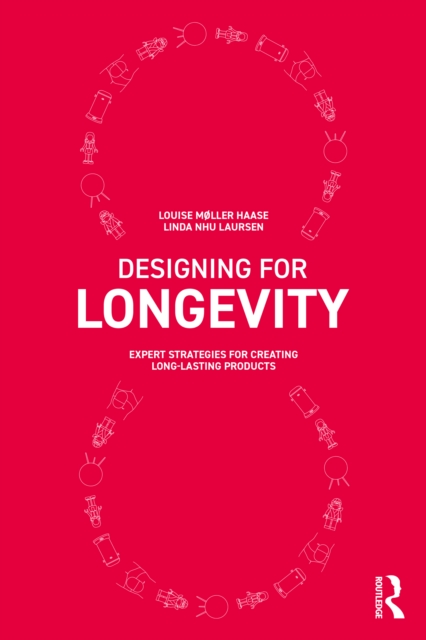 Designing for Longevity