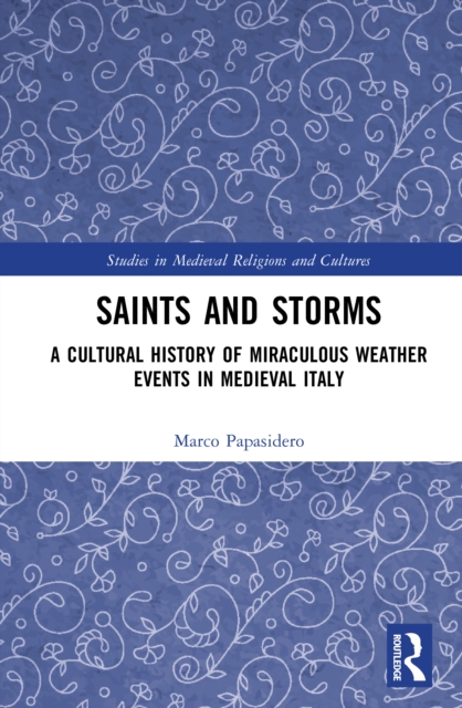 Saints and Storms