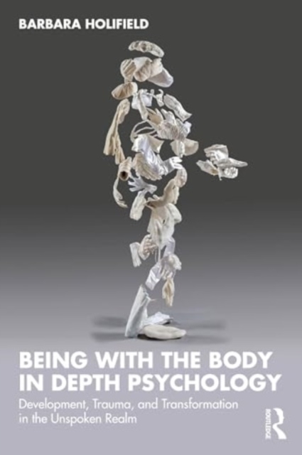 Being with the Body in Depth Psychology