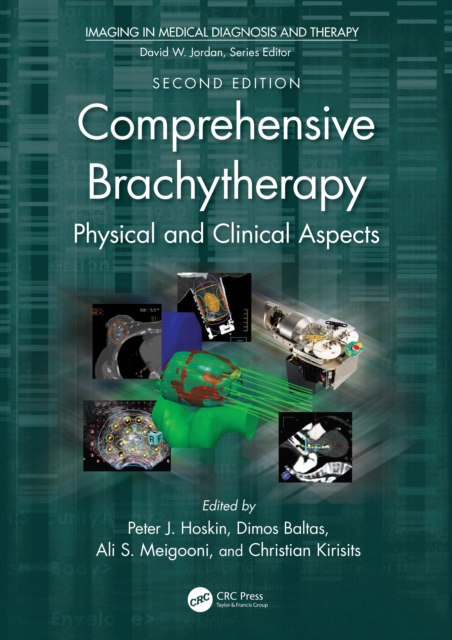 Comprehensive Brachytherapy