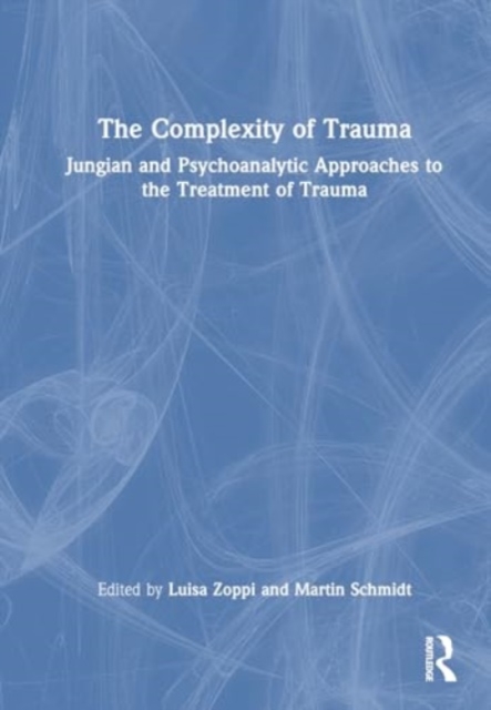 Complexity of Trauma