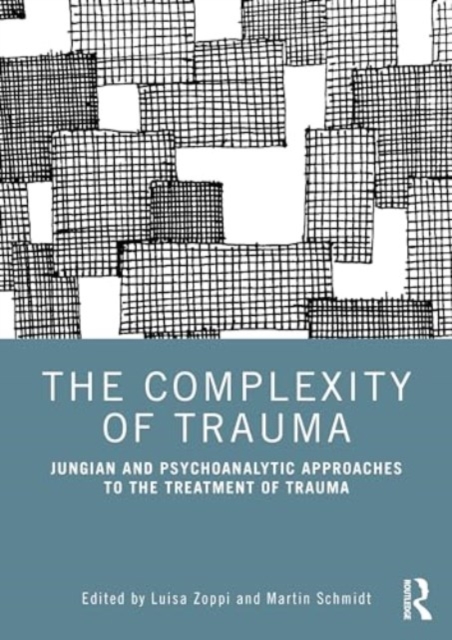 Complexity of Trauma