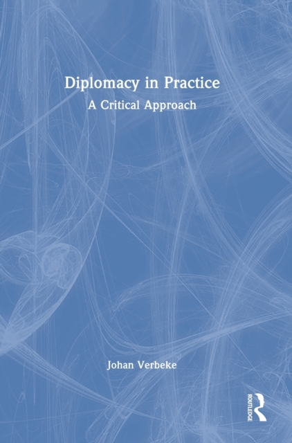 Diplomacy in Practice