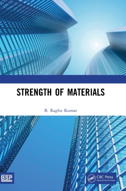 Strength of Materials