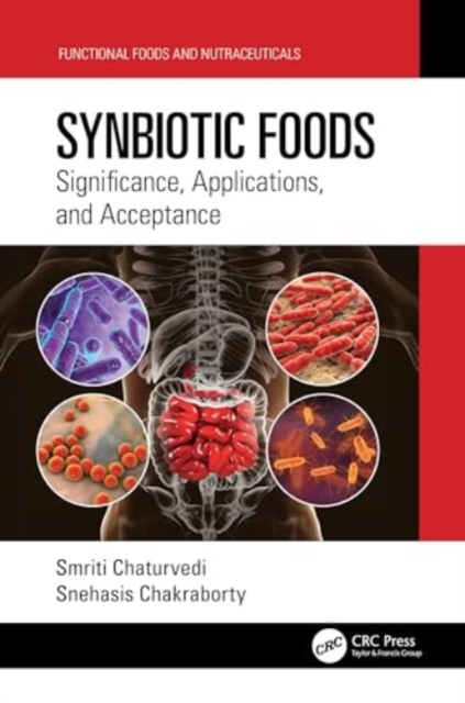 Synbiotic Foods