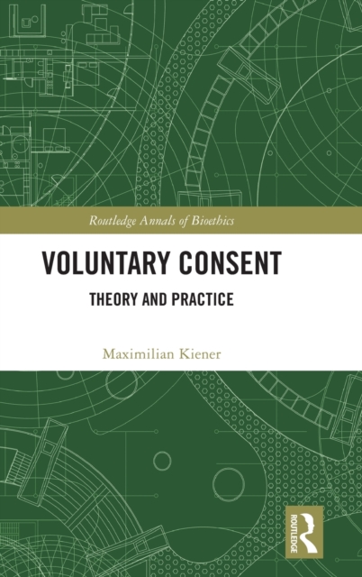 Voluntary Consent