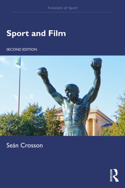 Sport and Film