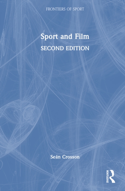 Sport and Film
