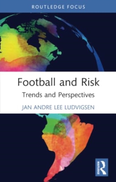 Football and Risk