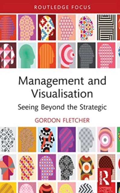 Management and Visualisation