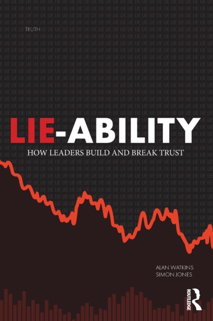 Lie-Ability