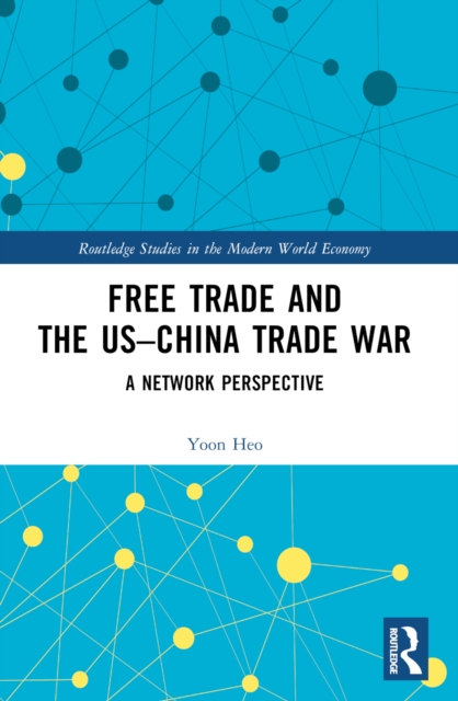 Free Trade and the US–China Trade War