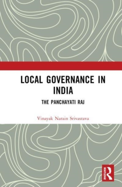 Local Governance in India